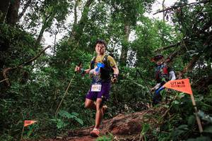 BIB: 6092
                            <button type="button" onclick="openModal(22681981)" class="btn btn-primary btn-sm float-right btn-popup" data-toggle="modal" data-target=".modal-high-quality">
                        <i class="fas fa-shopping-cart"></i> Add to Cart
                    </button>
                                            <button type="button" onclick="isThisMe(22681981, true)" class="btn btn-success btn-sm float-right btn-popup btn-isme hidden" data-toggle="tooltip" data-placement="bottom" title="นี่คือรูปของคุณใช่ไหม คลิกที่นี่เพื่อเอาเข้าอัลบั้ม">
                        <i class="fas fa-plus"></i> Add to album
                    </button>
                    <button type="button" onclick="isThisMe(22681981, false)" class="btn btn-warning btn-sm float-right btn-popup btn-isnotme hidden">
                        <i class="fas fa-ban"></i> Remove from album
                    </button>